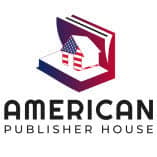 American Publisher House logo