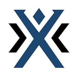 VectorVMS logo