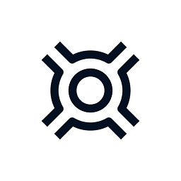 OptimoRoute logo