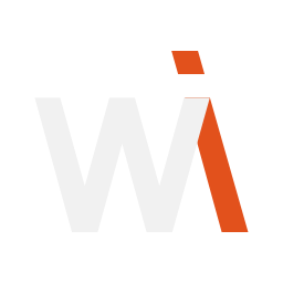Woodwork for Inventor logo