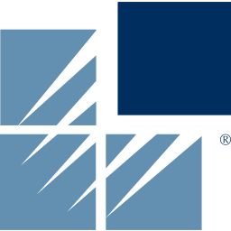 The Hackett Group logo