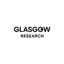 Glasgow Research logo