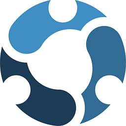 Ocamba logo