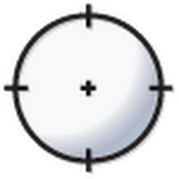 SPAMfighter logo