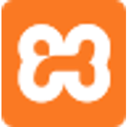 GoForHR logo