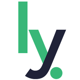 Leverly (formerly Speak2Leads) logo