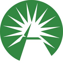 Fidelity 401(k) Plan Services logo