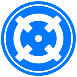 FiveX logo