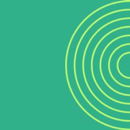 RiskZen logo