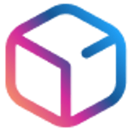 StrategicGreen.ai logo