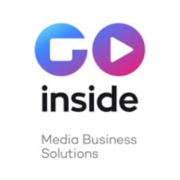 GMedia AD logo