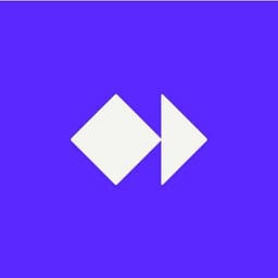 Skrill logo