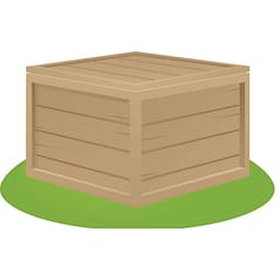 Soapbox Engage logo