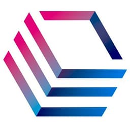 Trackboxx logo