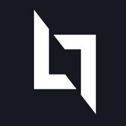 LanderLab logo