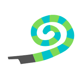 NoiseMaker logo