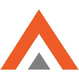 SoftPak Financial Systems, Inc logo