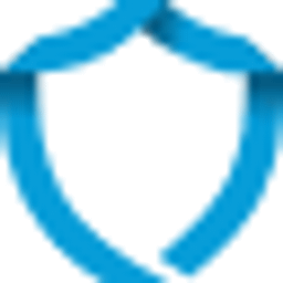 Safeguard  Capital logo