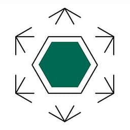 Emerald Technology Recruitment logo