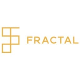 Fractal ID logo