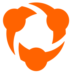 Hudl Wyscout API logo