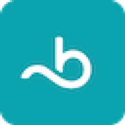 Versum logo