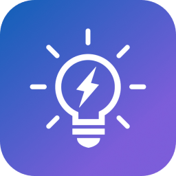 Learn Amp logo