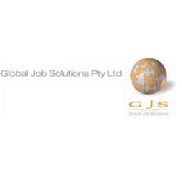 Job Commander logo