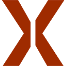 TagX logo