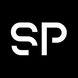 Advocacy by SocialPubli logo