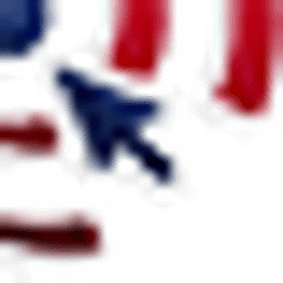 BEIMS logo