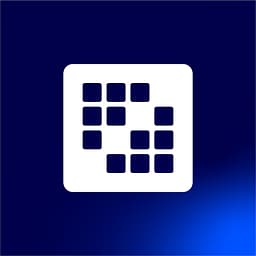 Liferay Analytics Cloud logo