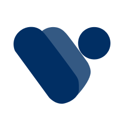 VRPlatform logo