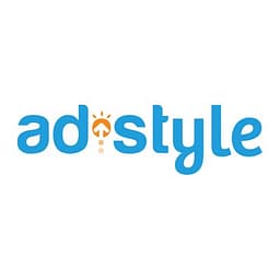 Ad.Style logo