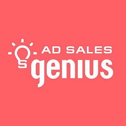 Subscription Genius logo