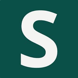 SendSquared logo