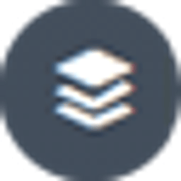 CatalogForce logo