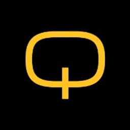 Quire logo