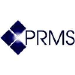 Risk Management Systems logo