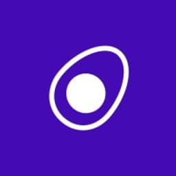 Playfood logo