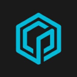Codeplace logo