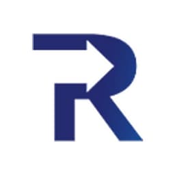 Restaurant Management Software - Restroerp logo