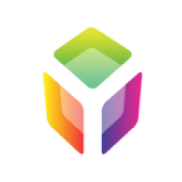 Yojee logo