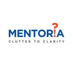 Mentorli logo