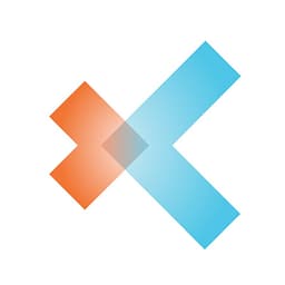 NetLoan by Netgain logo