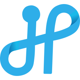 HabileLabs Private Limited logo