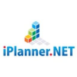 Strategy Designer logo