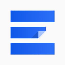 EasyRetro logo