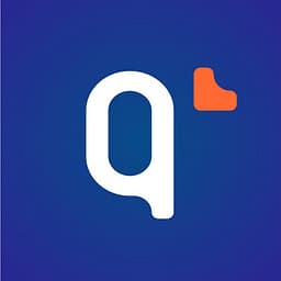 Qapla logo