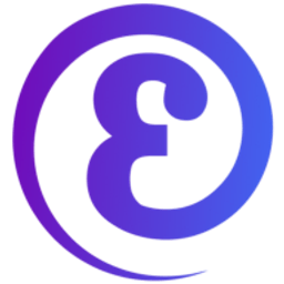 EspecialMail logo